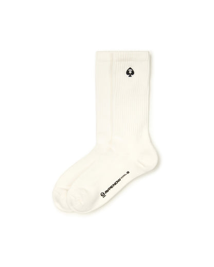 AAPENOW socks