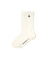 AAPENOW socks