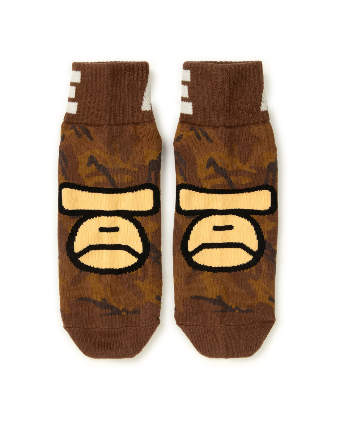 AAPER Socks