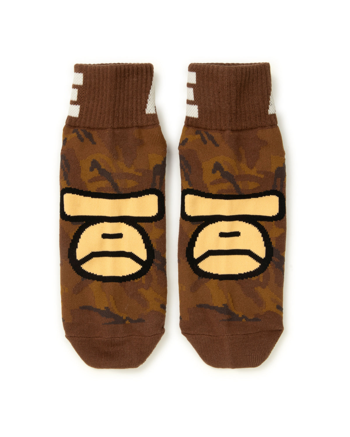 AAPER Socks