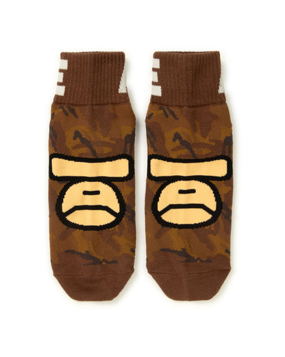 AAPER Socks