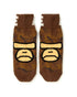 AAPER Socks