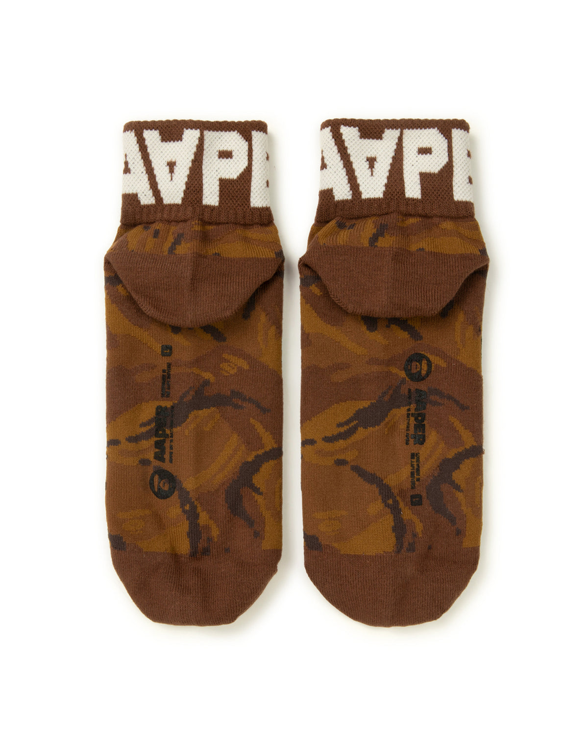 AAPER Socks