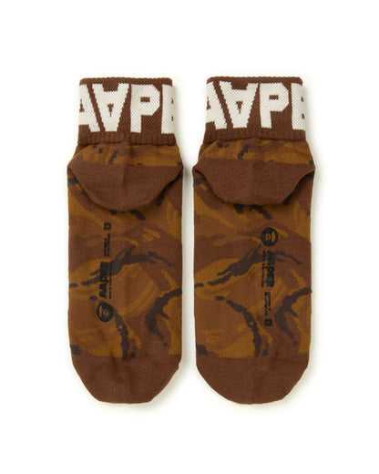 AAPER Socks