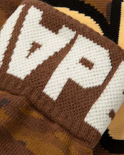 AAPER Socks