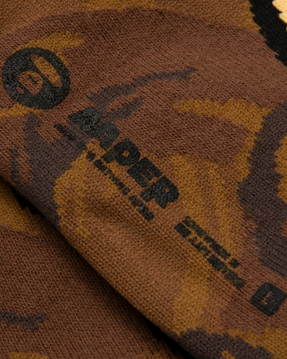 AAPER Socks