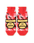 AAPER Socks