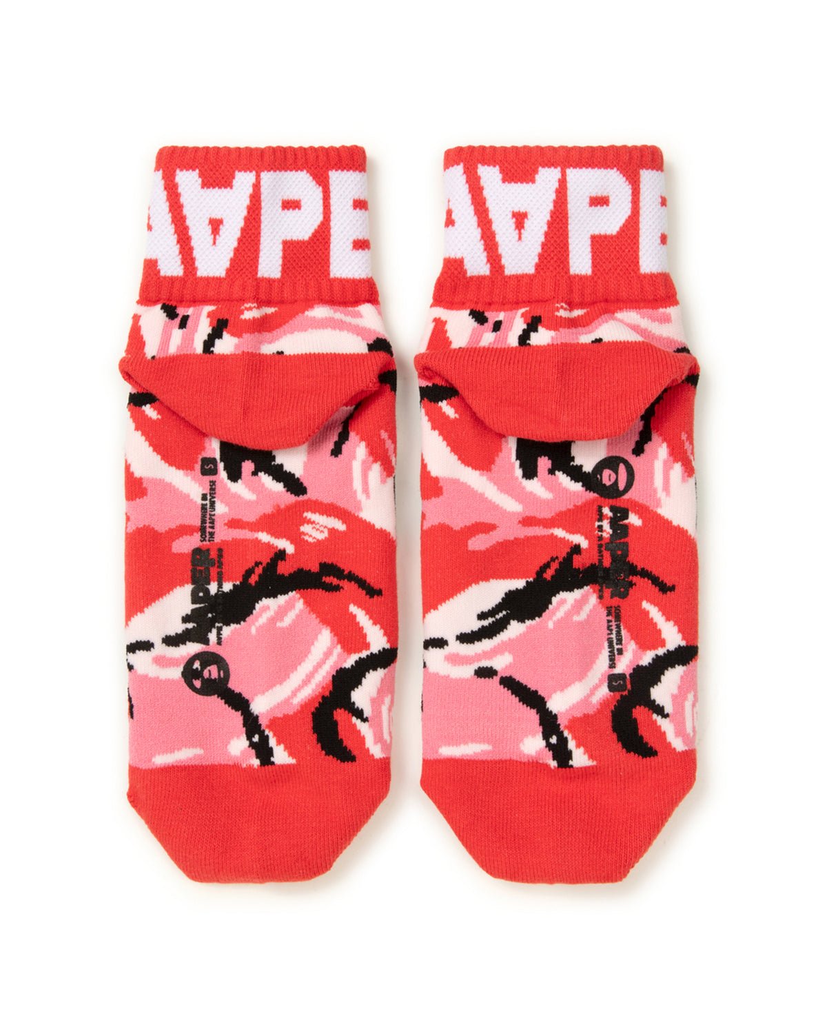 AAPER Socks