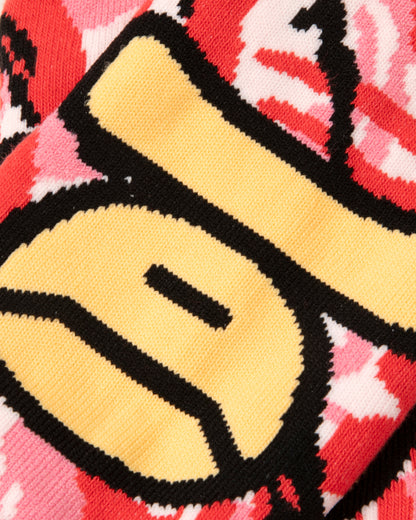 AAPER Socks