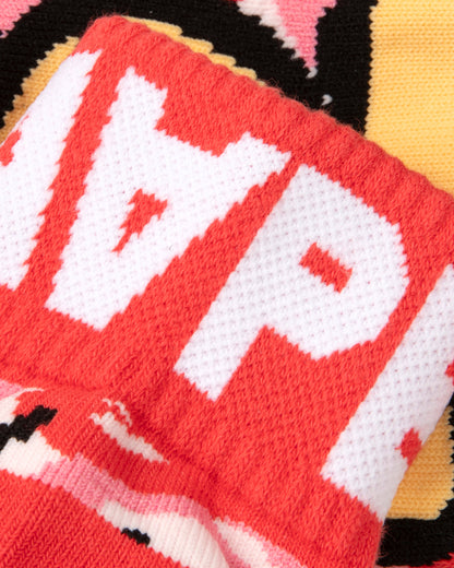 AAPER Socks