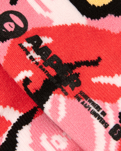AAPER Socks
