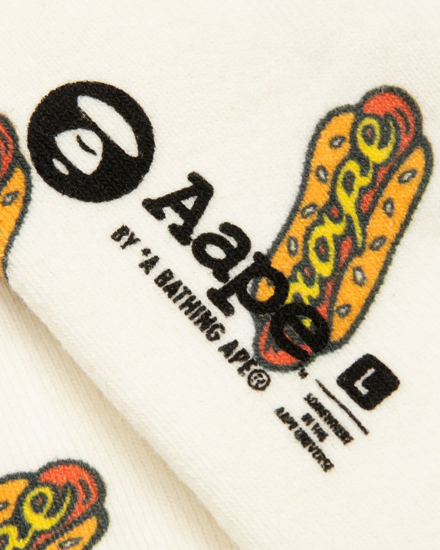 AAPSOM5424XXRIVR-pdp-5.jpg