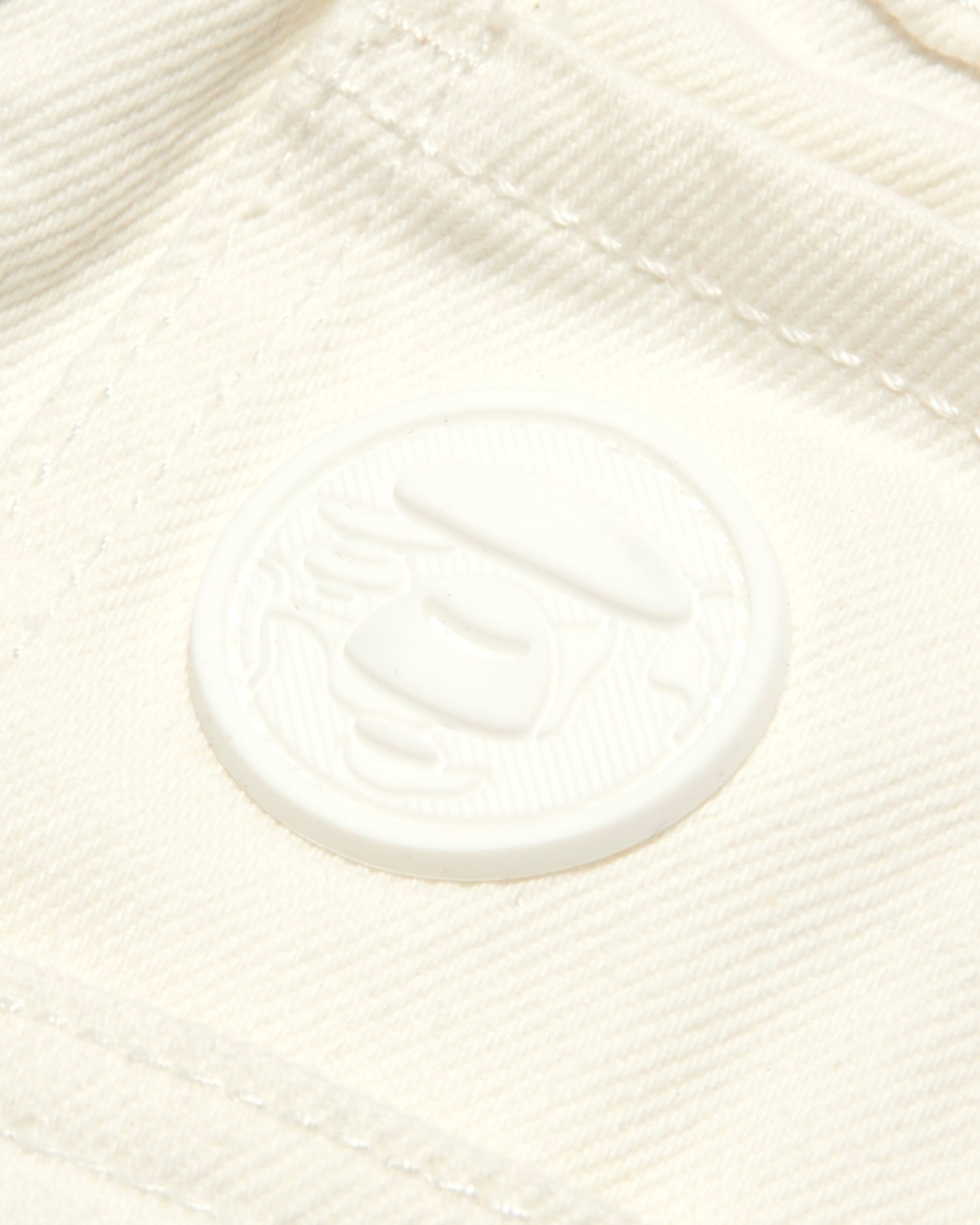 AAPSPMC678XXQWHX-pdp-3.jpg