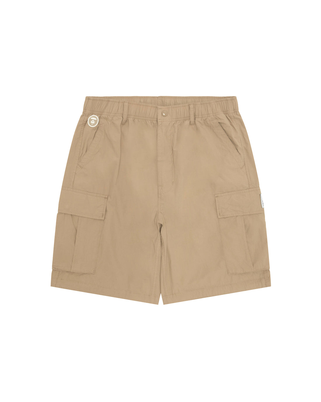 AAPSPMC681XXQBGE-pdp-1.jpg