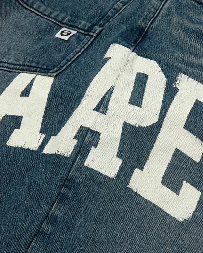 AAPSPMC690XXQBLR-pdp-5.jpg