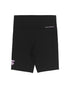 AAPSPW6813XXJBKX-pdp-1.jpg