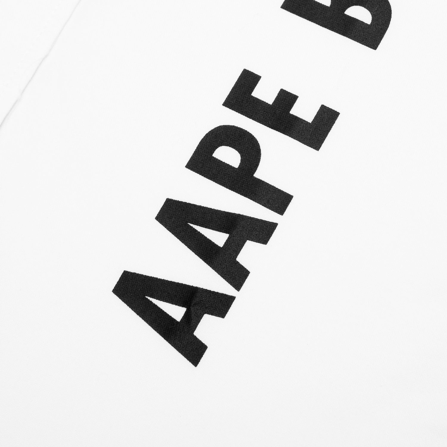 AAPSRM8344XXEWHX-pdp-4.jpg