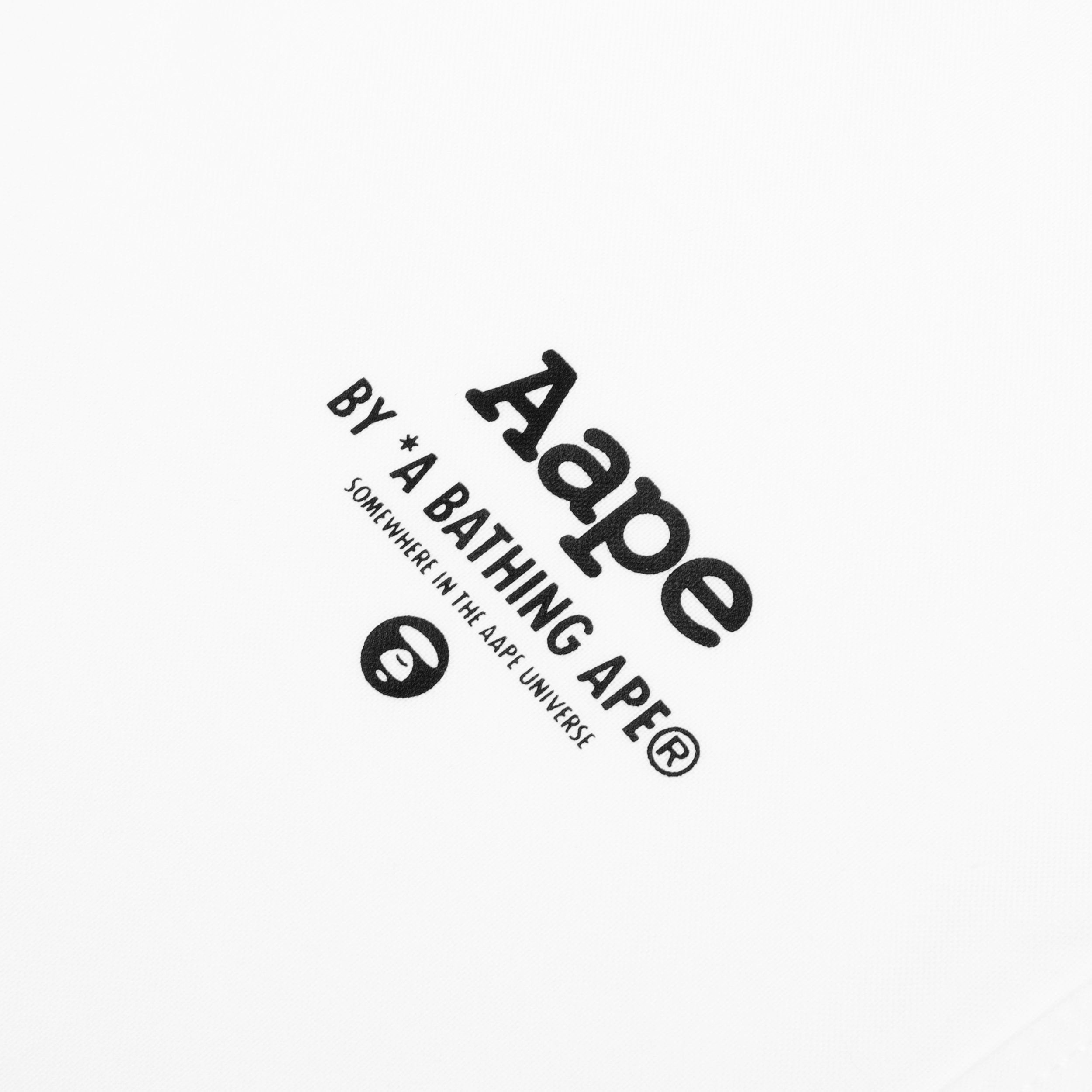 AAPSRM8344XXEWHX-pdp-5.jpg