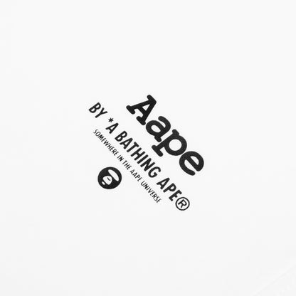 AAPSRM8344XXEWHX-pdp-5.jpg