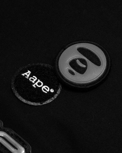 AAPSRM8347XXEBKX-pdp-3.jpg
