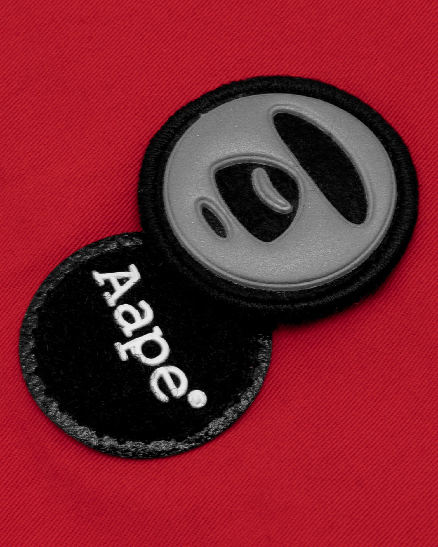 AAPSRM8347XXERDX-pdp-3.jpg