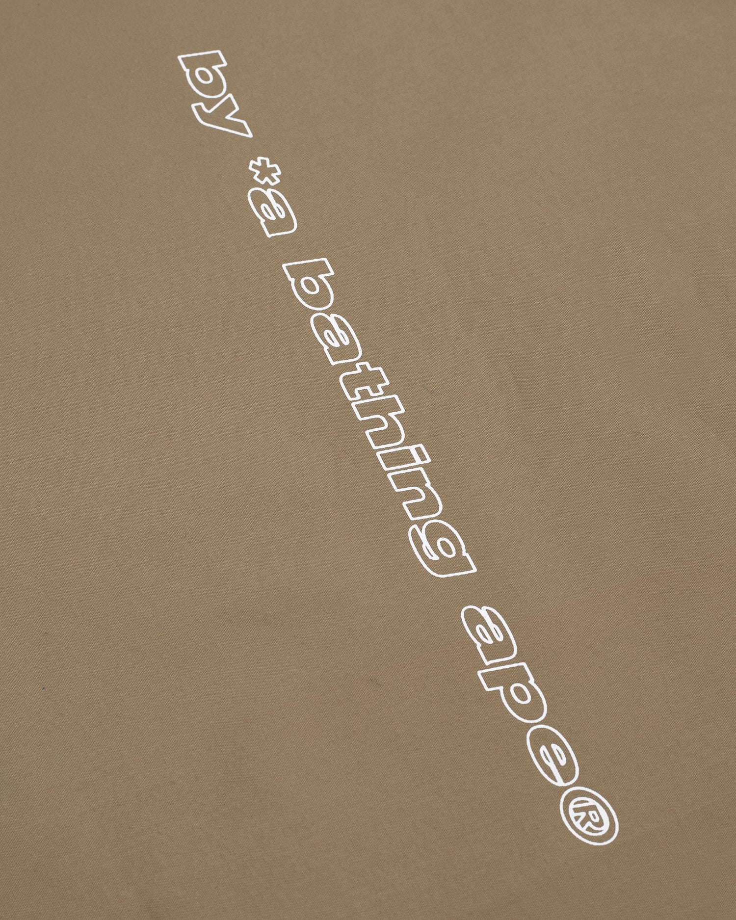 AAPSRM8376XXGBGX-pdp-5.jpg