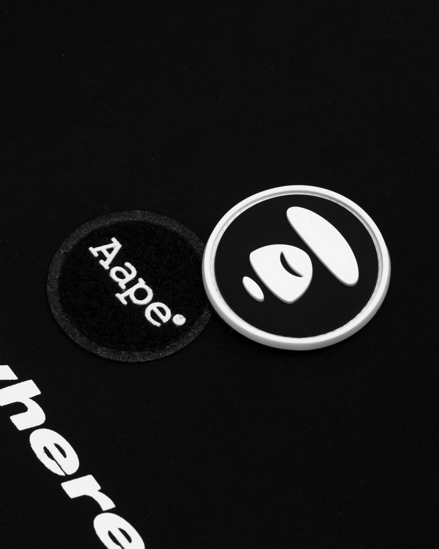 AAPSRM8376XXGBKX-pdp-3.jpg
