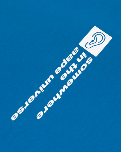 AAPSRM8376XXGBLX-pdp-4.jpg