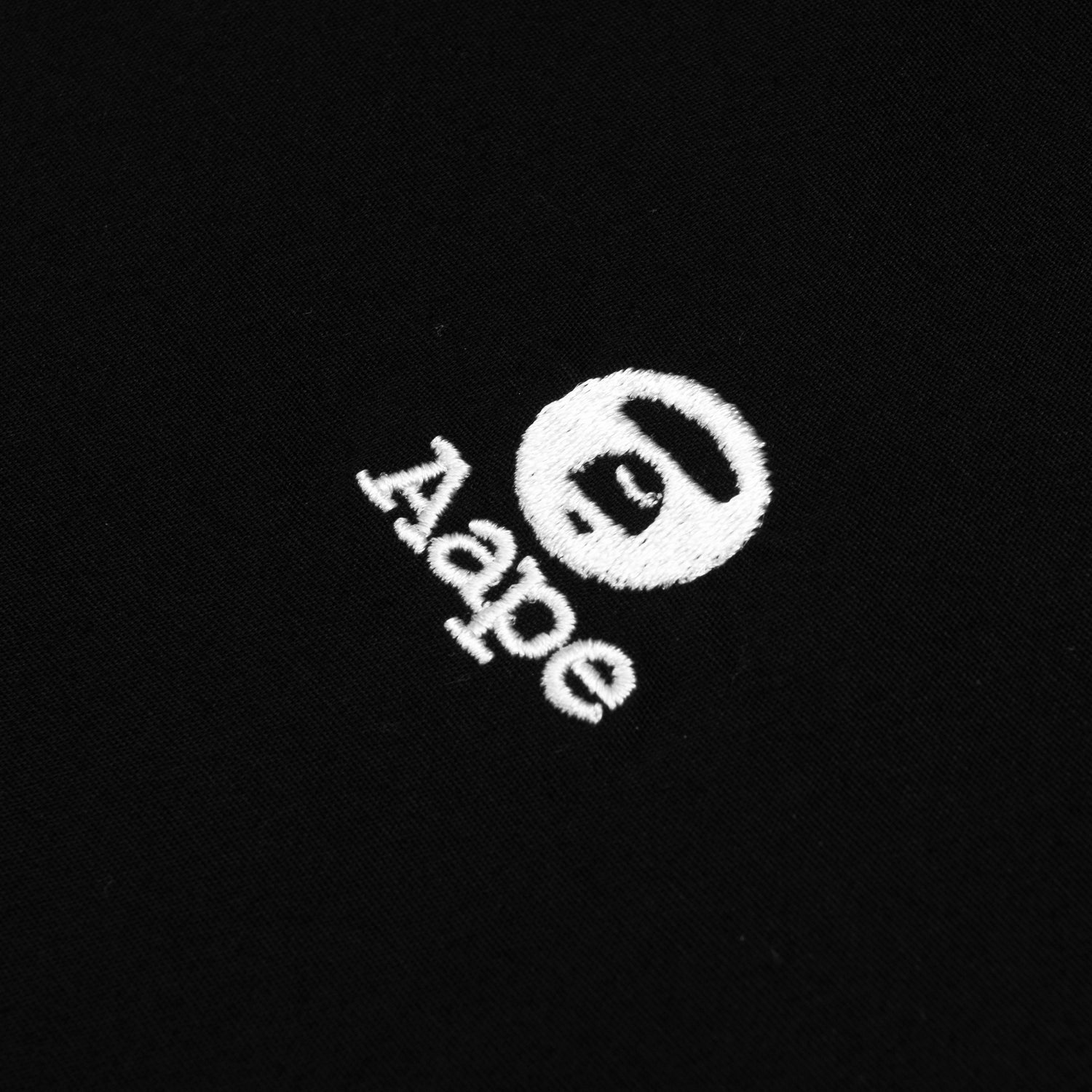 AAPSTM8325XXDBKX-pdp-3.jpg