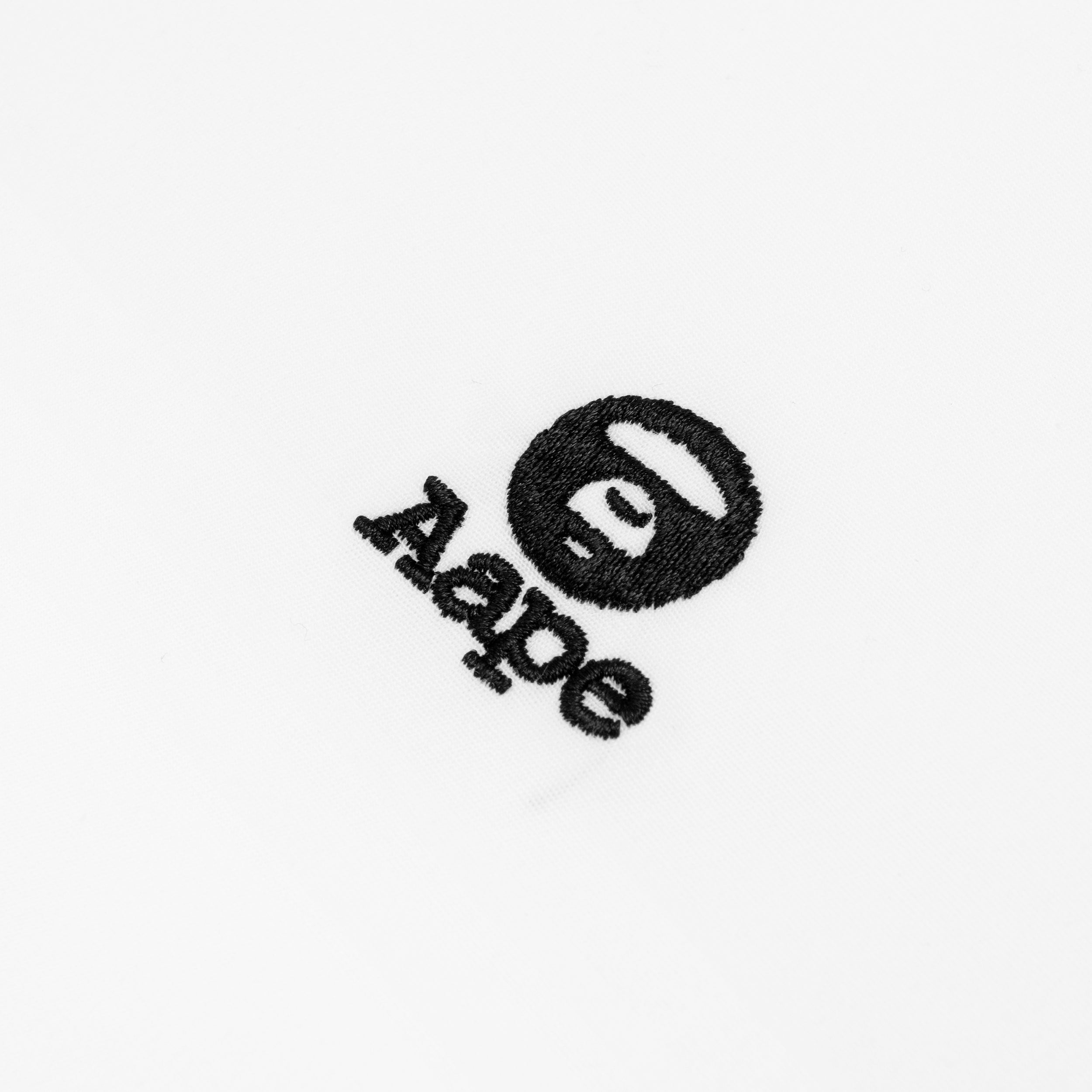 AAPSTM8325XXDWHX-pdp-3.jpg