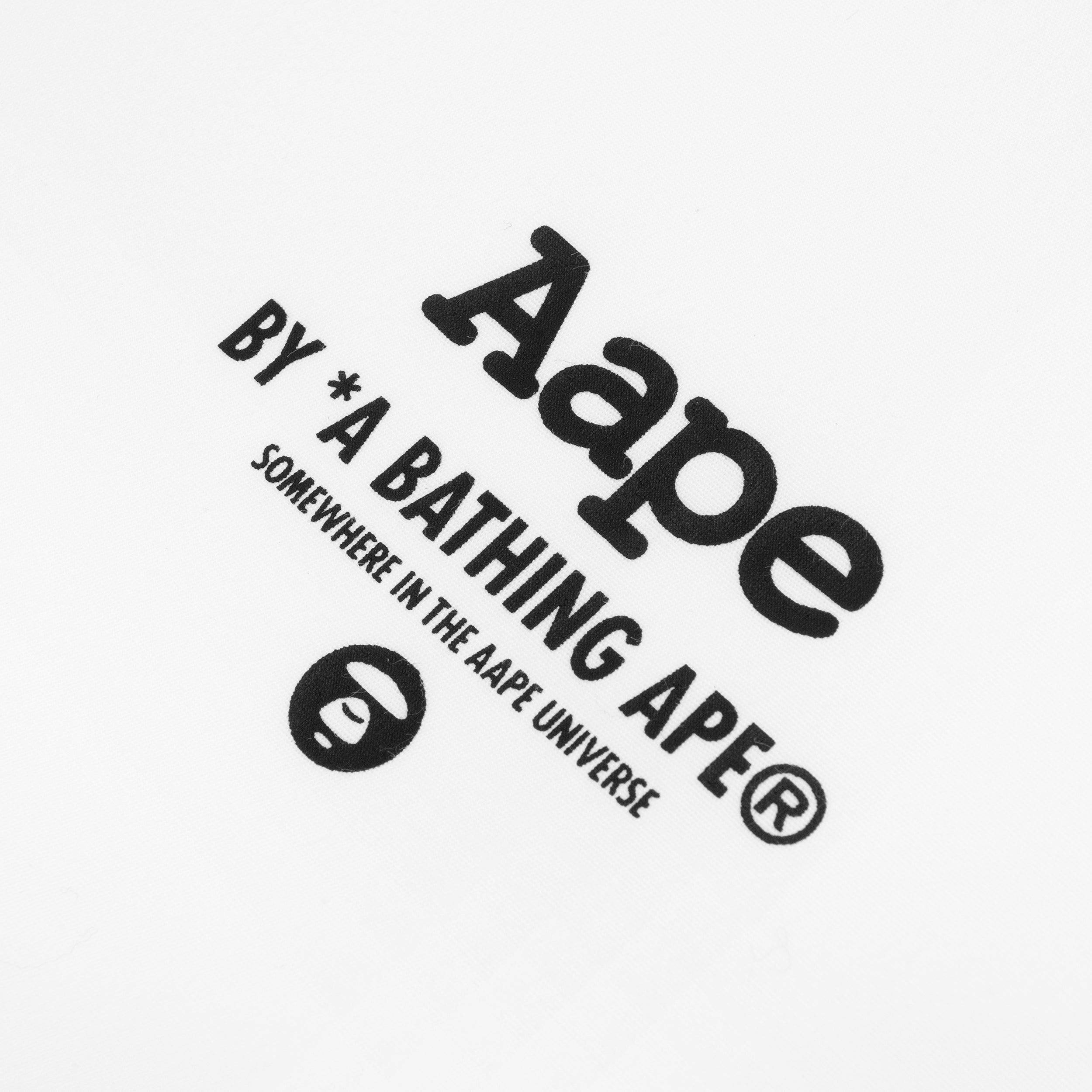 AAPSTM8325XXDWHX-pdp-4.jpg