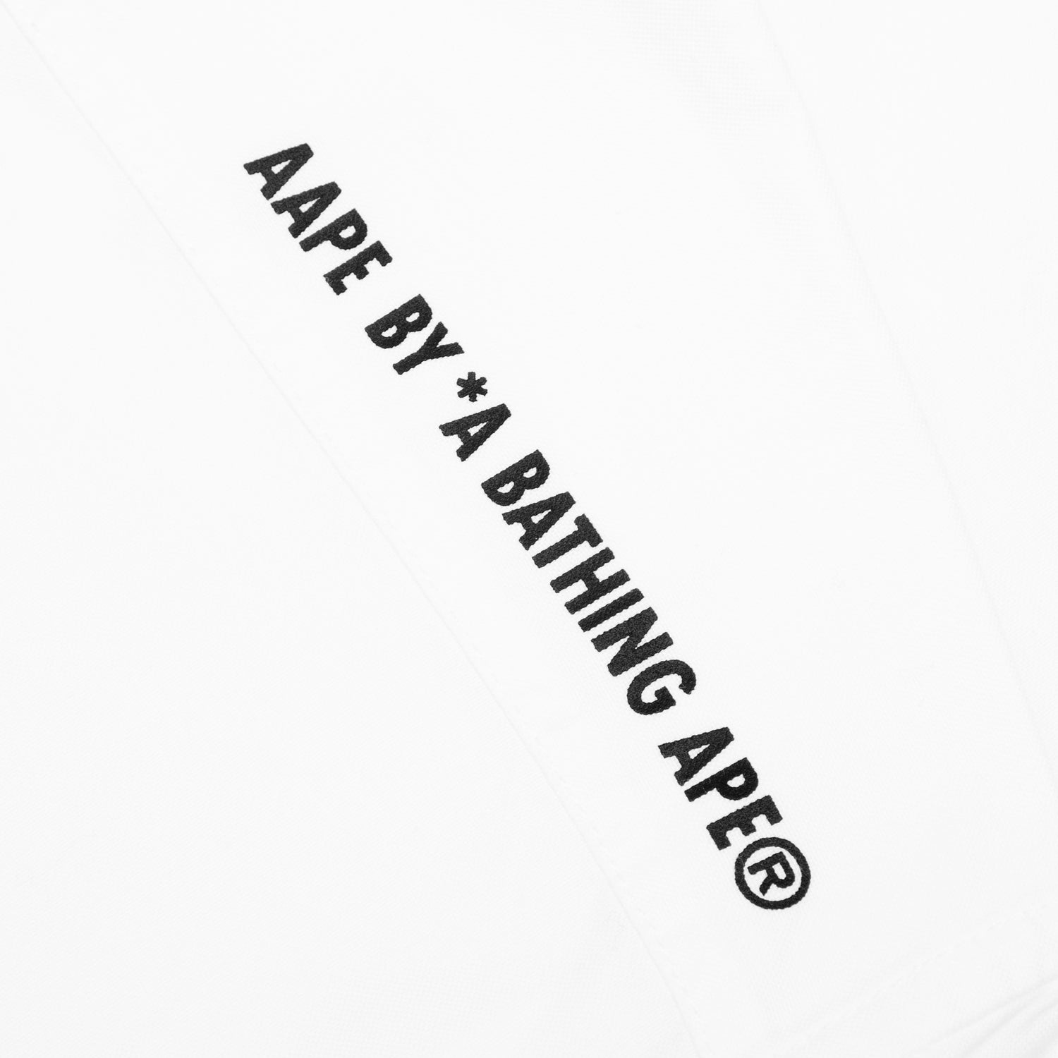 AAPSTM8338XXEWHX-pdp-5.jpg