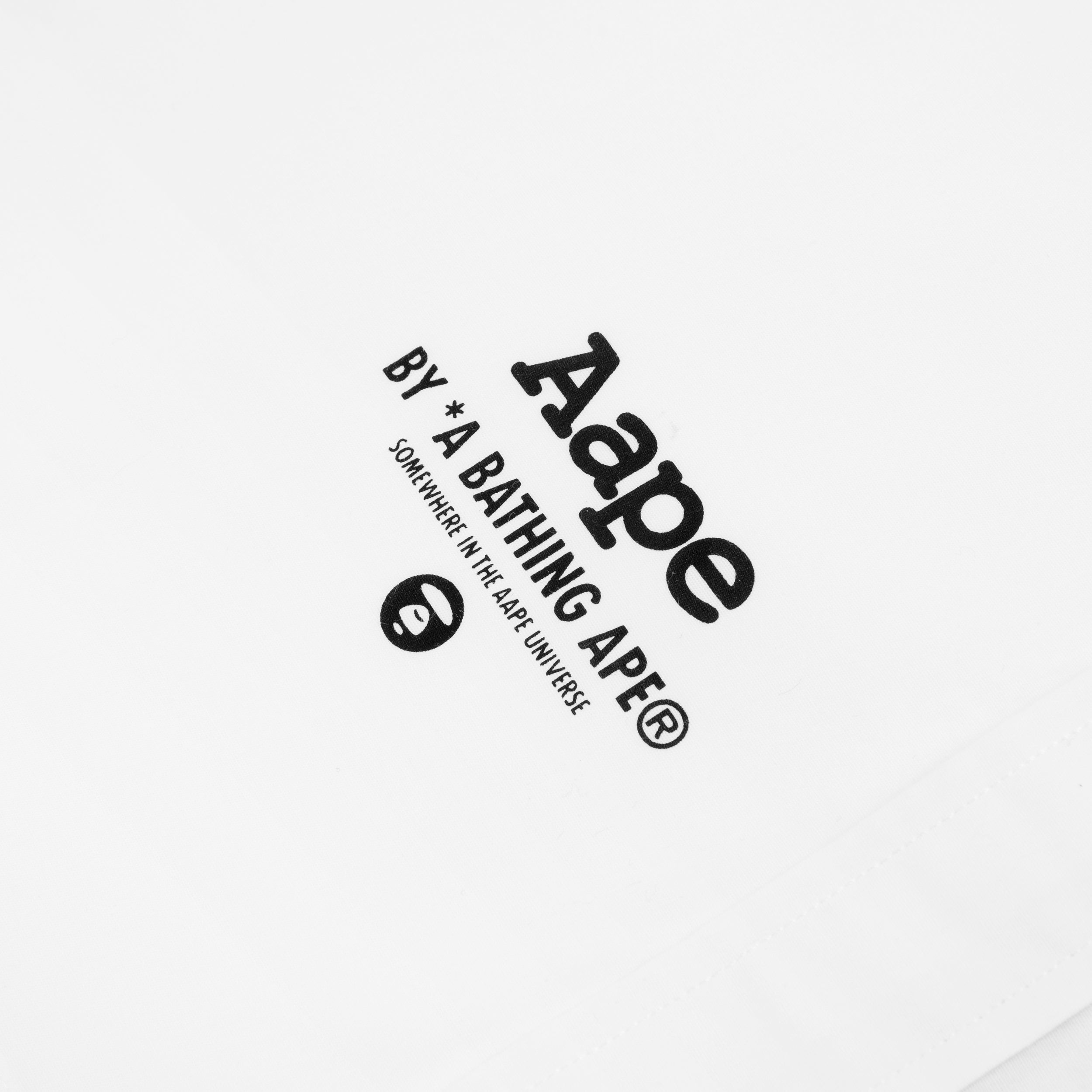 AAPSTM8340XXEWHX-pdp-4.jpg