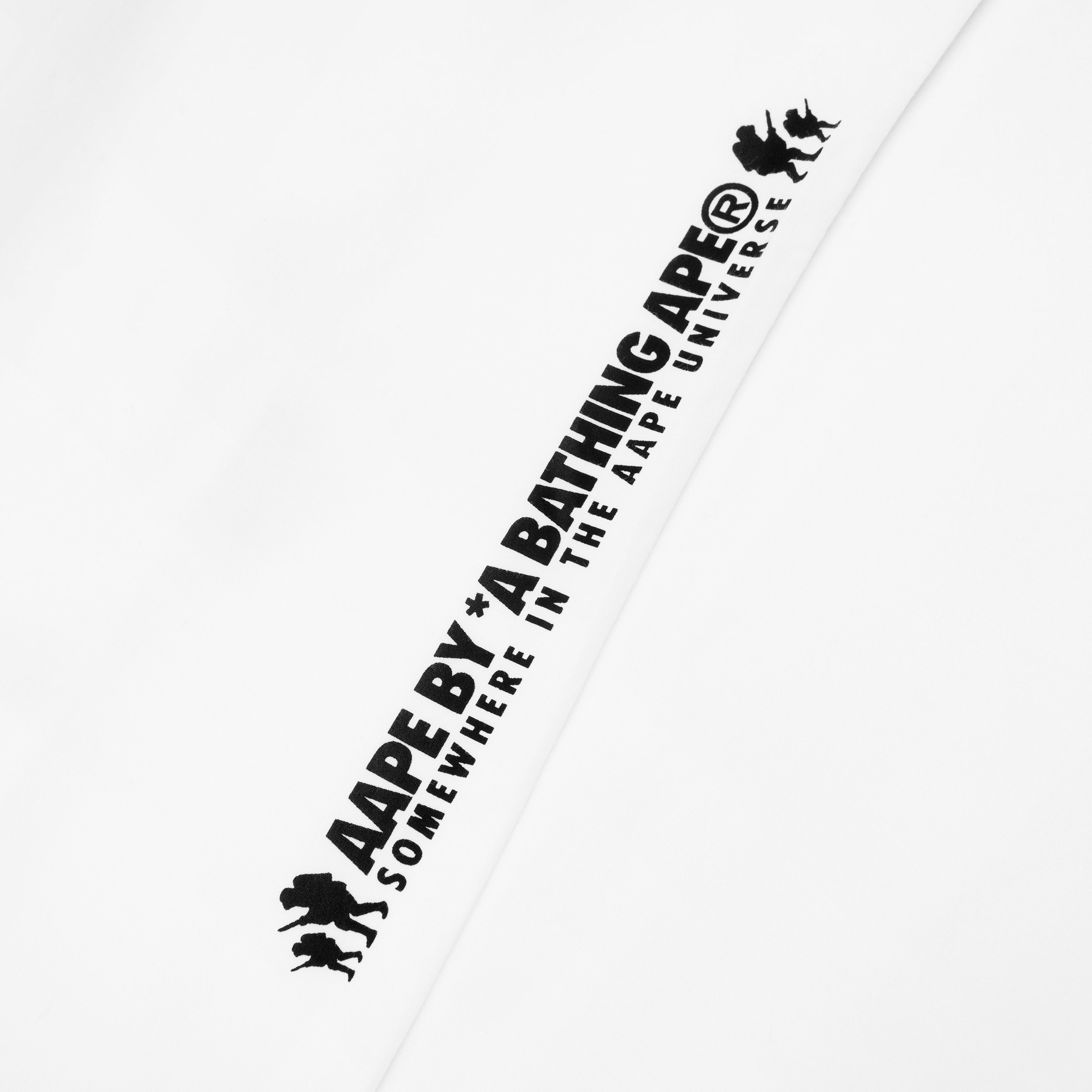 AAPSTM8340XXEWHX-pdp-5.jpg