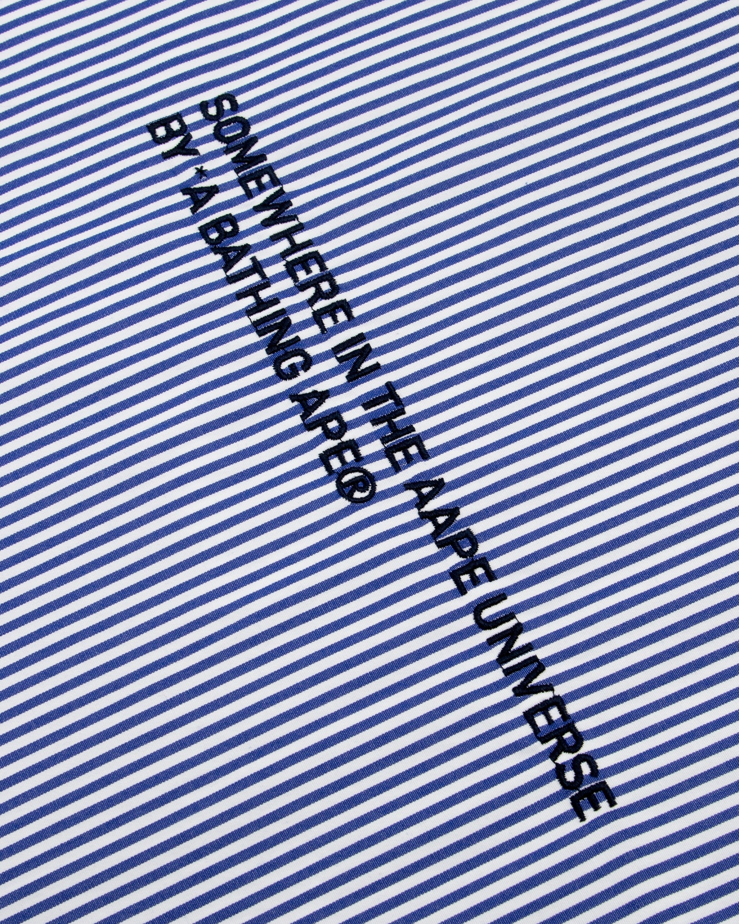 AAPSTM8355XAFBLA-pdp-4.jpg