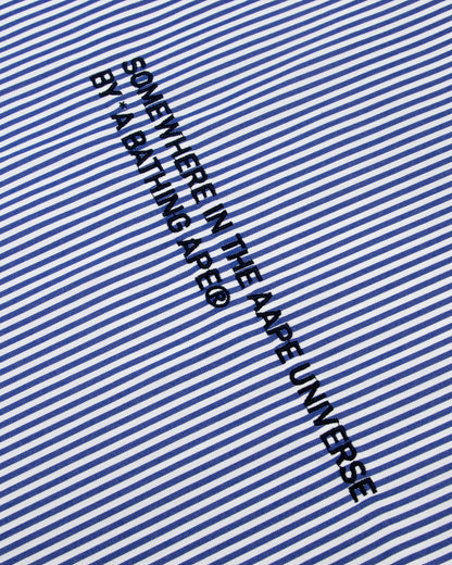 AAPSTM8355XAFBLA-pdp-4.jpg