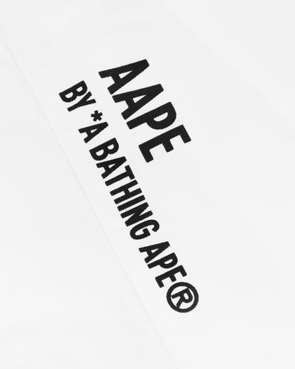 AAPSTM8358XXFWHX-pdp-4.jpg