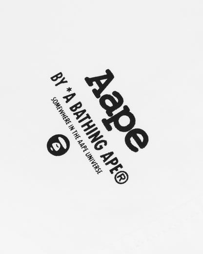 AAPSTM8358XXFWHX-pdp-5.jpg