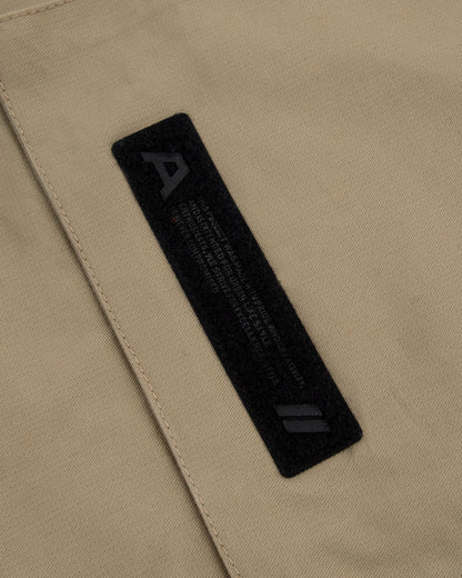 AAPSTM8360XXFBGX-pdp-4.jpg