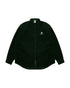 Moonface logo long sleeve shirt