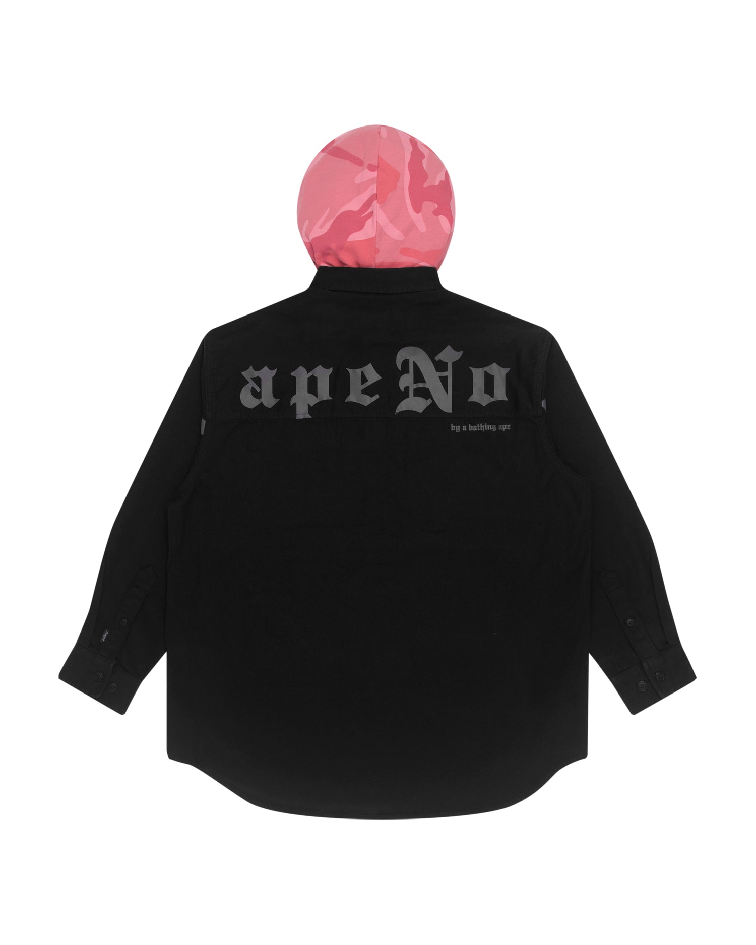 AAPSTW8382XXHBKX-pdp-2.jpg