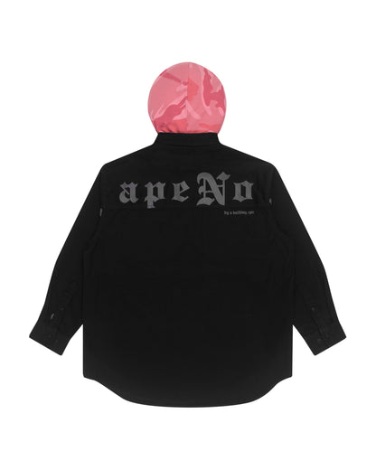 AAPSTW8382XXHBKX-pdp-2.jpg