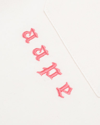 AAPSTW8382XXHIVX-pdp-4.jpg