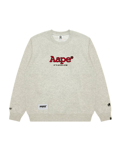 AAPER Sweatshirt