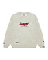 AAPER Sweatshirt