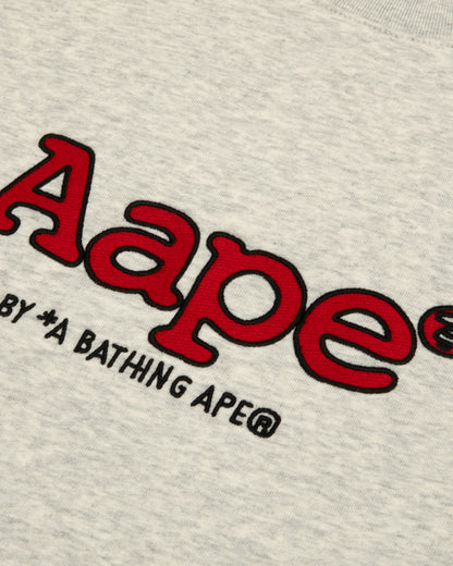 AAPER Sweatshirt