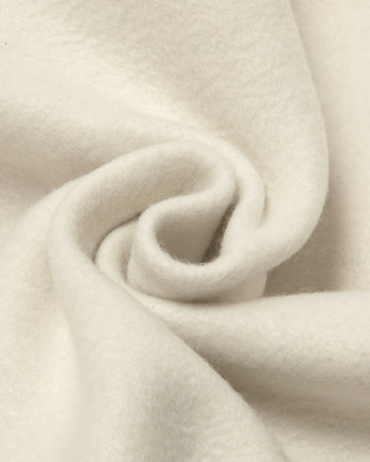 AAPER Sweatshirt