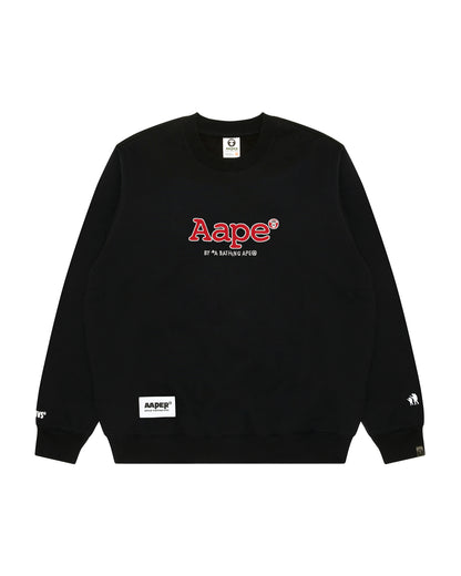 AAPER Sweatshirt
