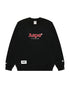 AAPER Sweatshirt