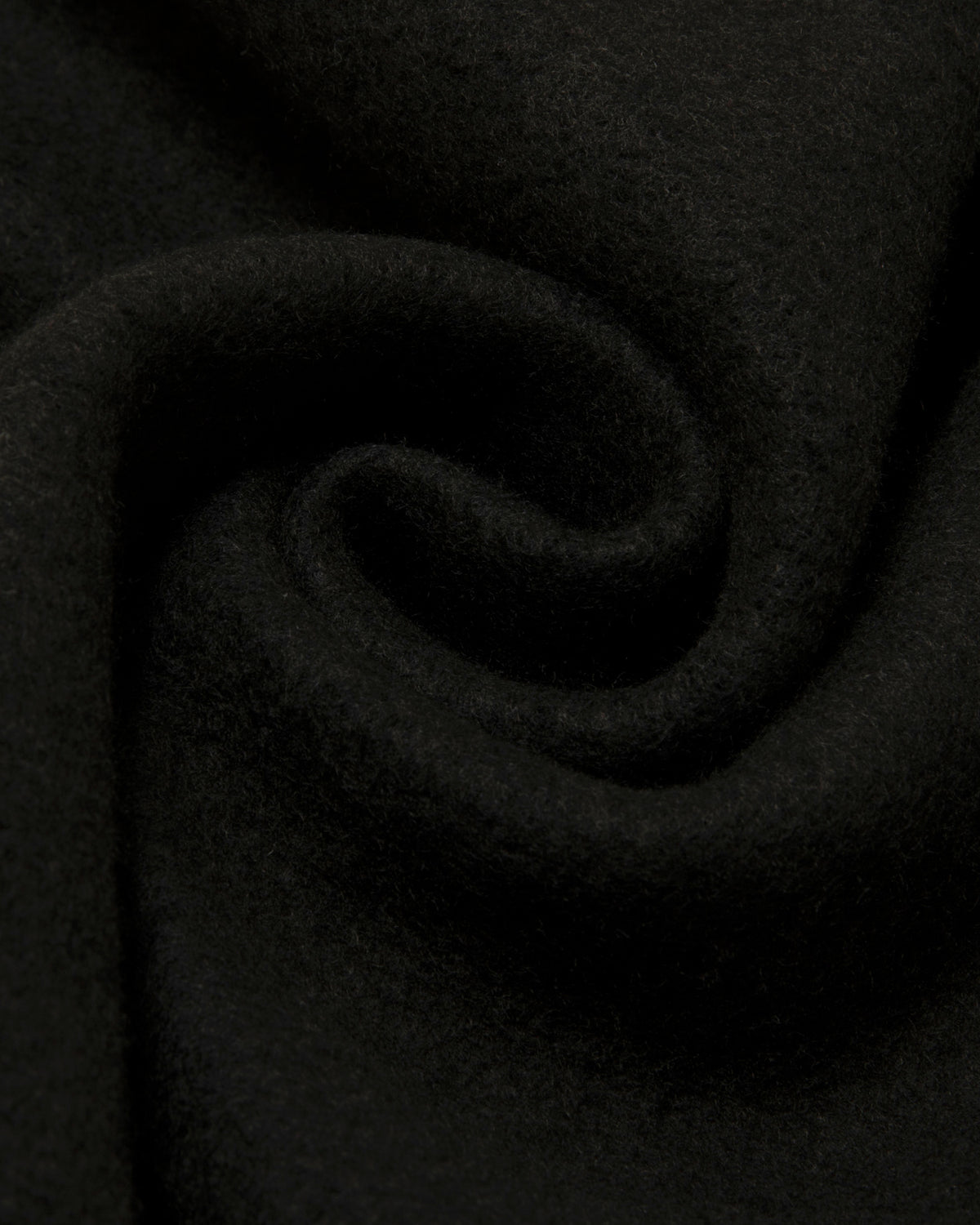 AAPER Sweatshirt
